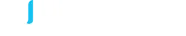 Logo Ultra Imagem Diagnósticos