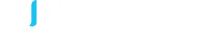 Logo Ultra Imagem Diagnósticos